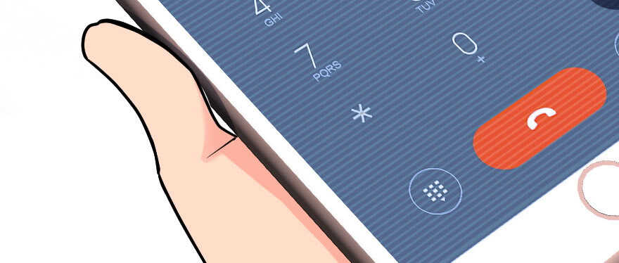 第 148 页