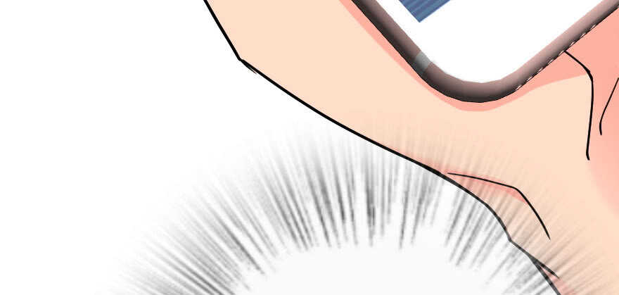 第 149 页