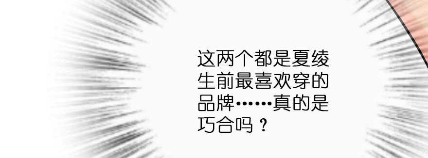 第 150 页