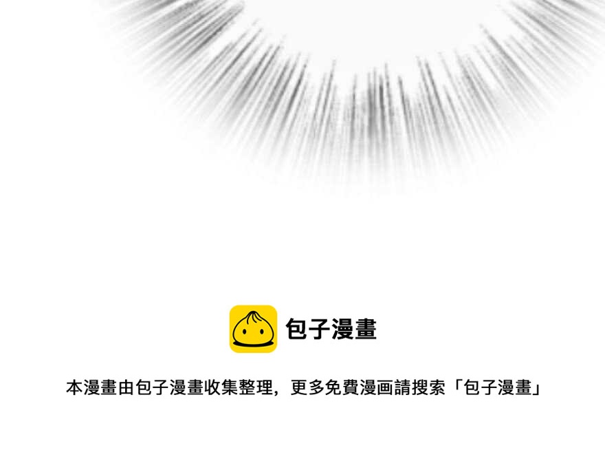 第 151 页