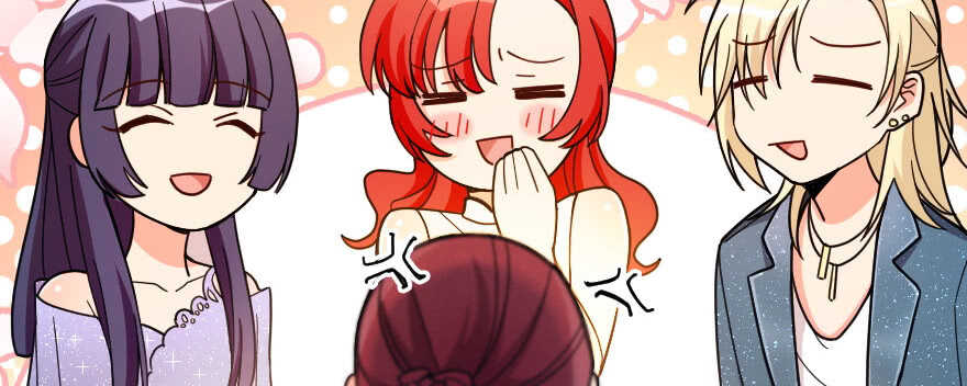 第 39 页