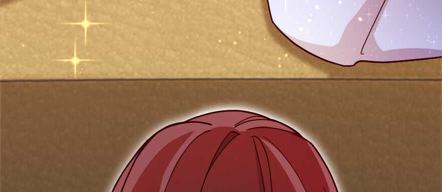 第 96 页