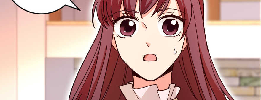 第 99 页