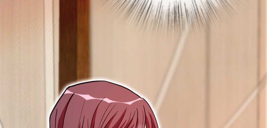 第 107 页