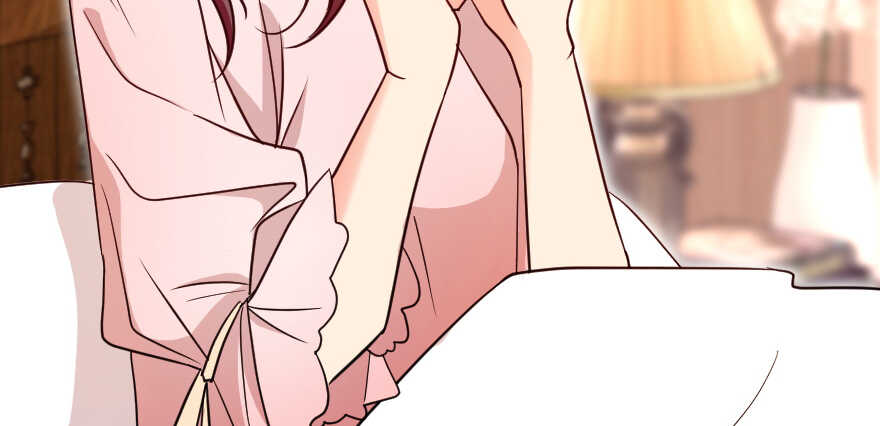 第 109 页