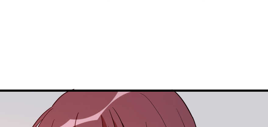 第 113 页