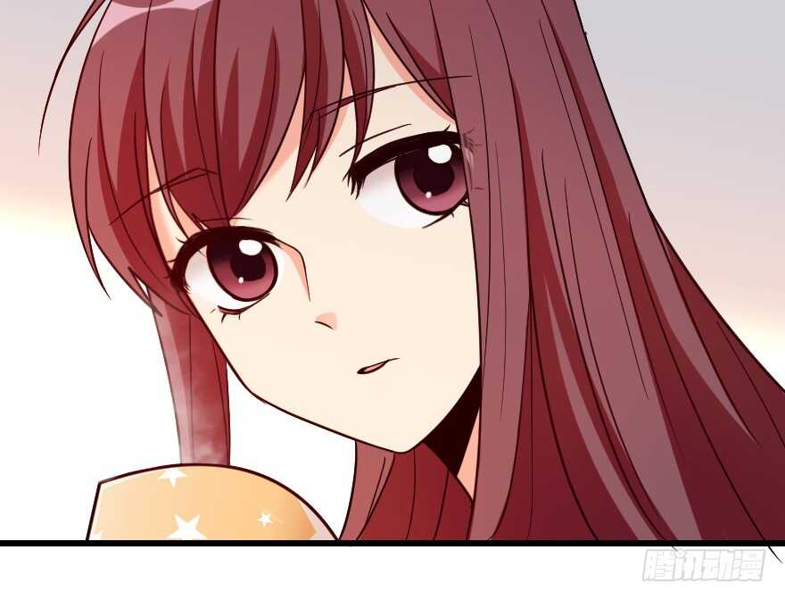 第 114 页