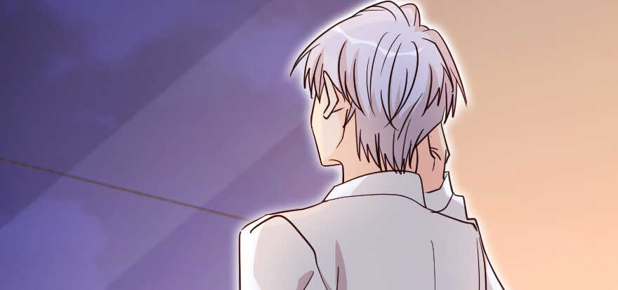 第 118 页