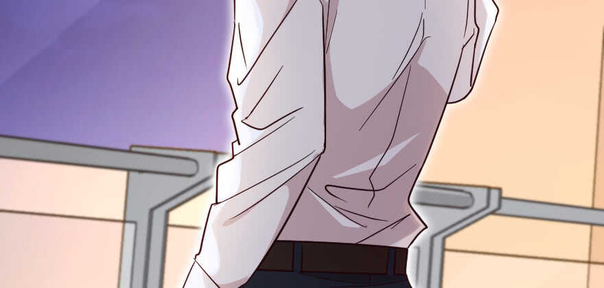 第 119 页