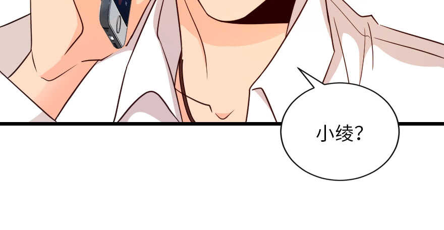 第 122 页