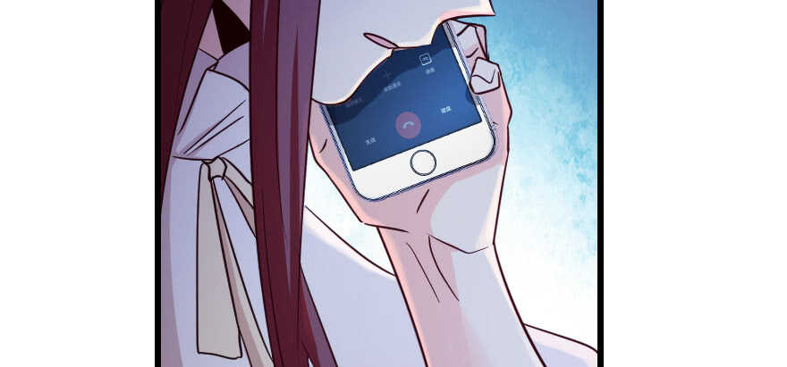 第 124 页