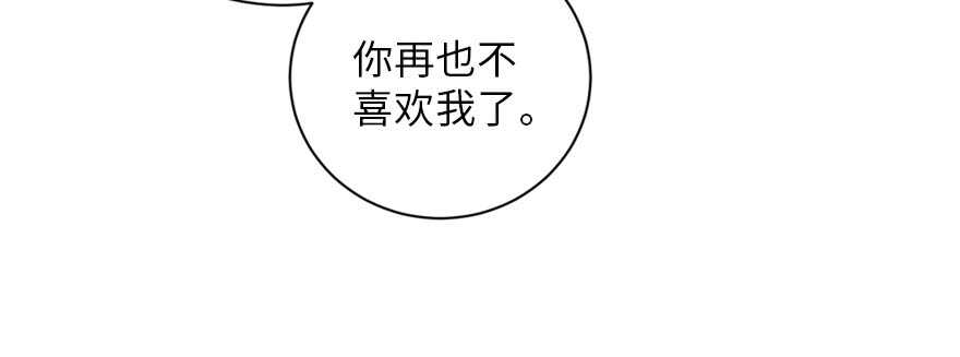 第 126 页