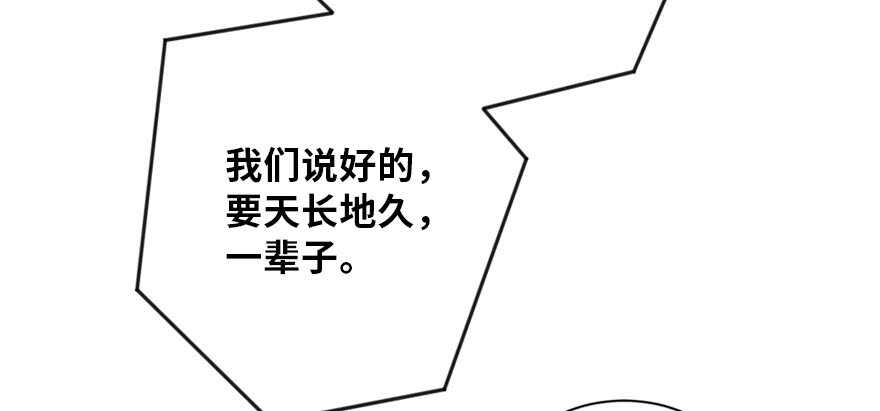 第 128 页