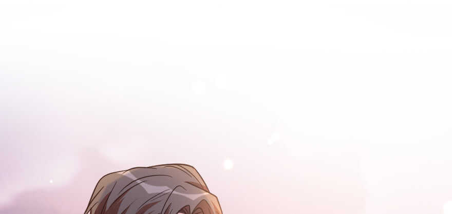 第 140 页