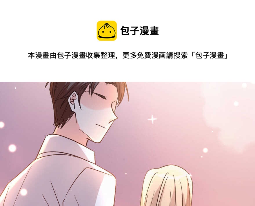 第 141 页