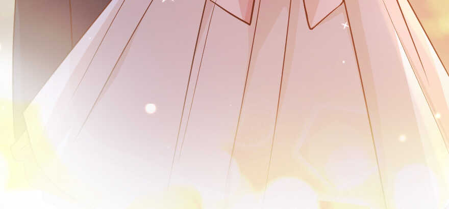 第 144 页