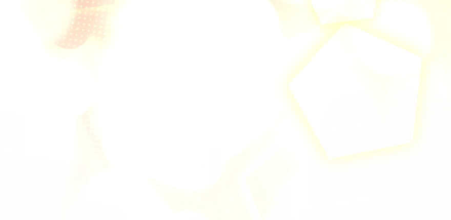 第 147 页