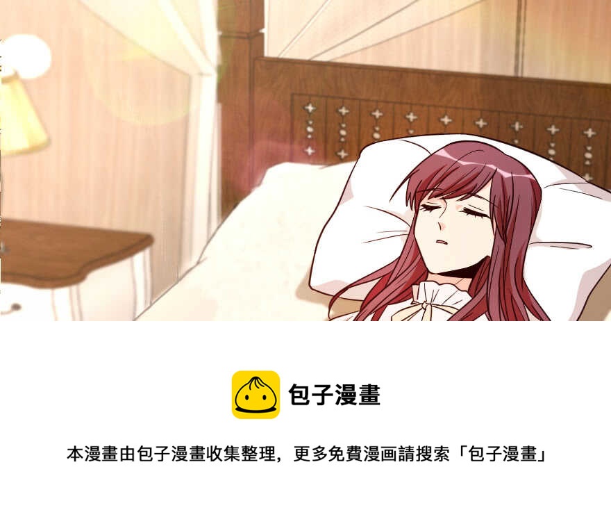 第 151 页