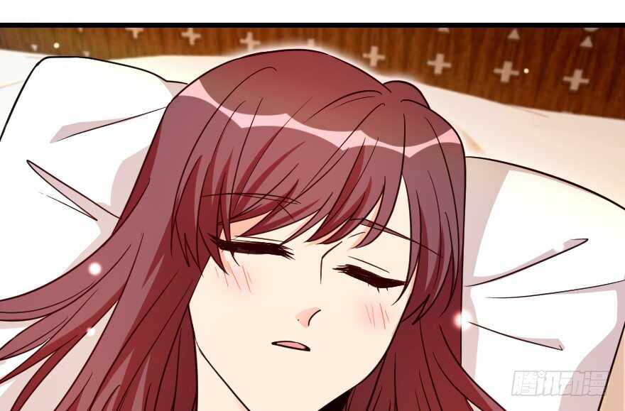 第 154 页