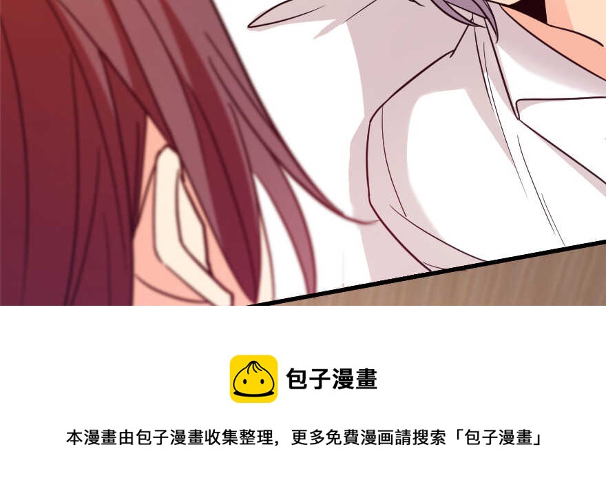 第 161 页