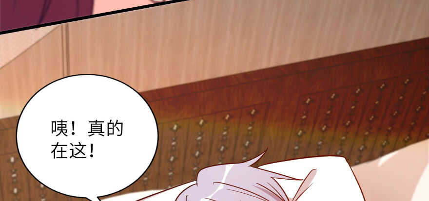 第 162 页