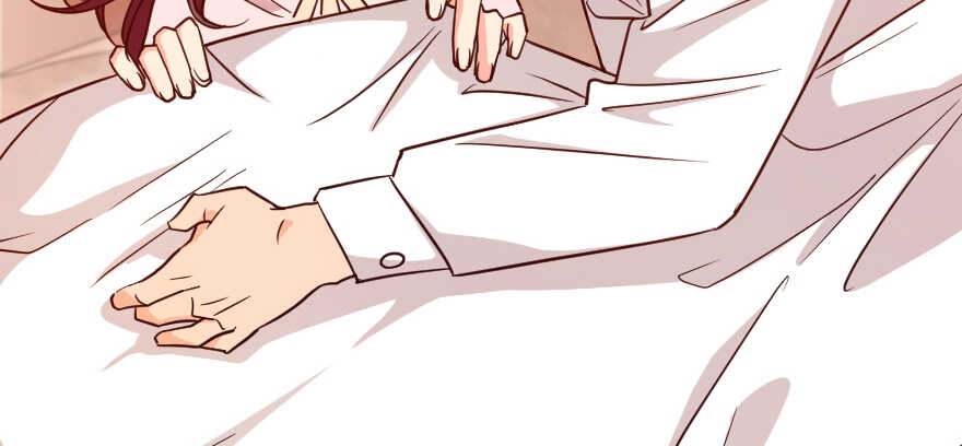 第 164 页