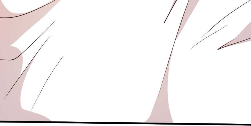 第 165 页