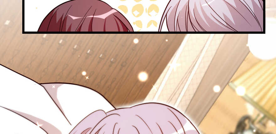 第 167 页