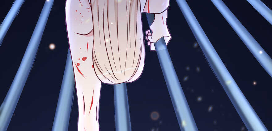 第 75 页