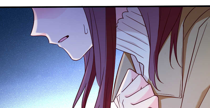 第 87 页