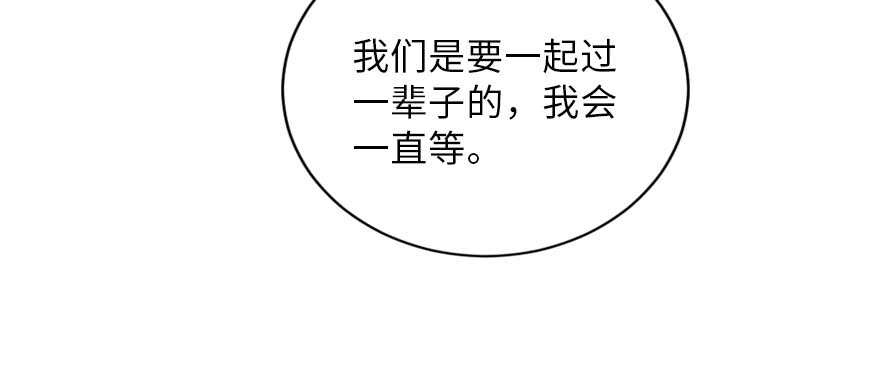 第 100 页