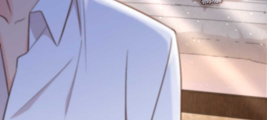 第 103 页