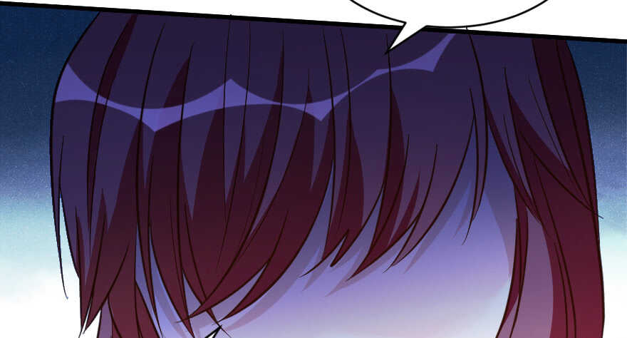 第 106 页