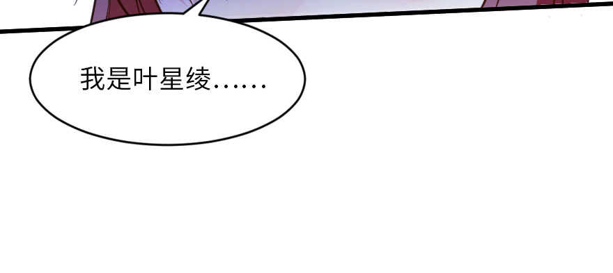 第 107 页