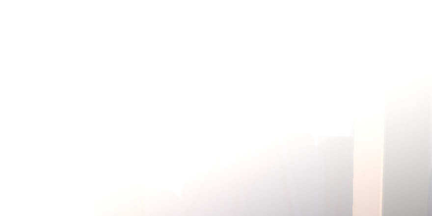 第 108 页