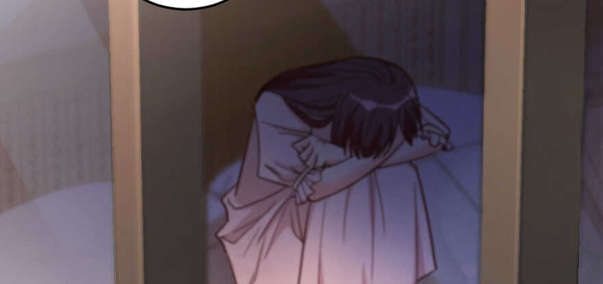 第 110 页