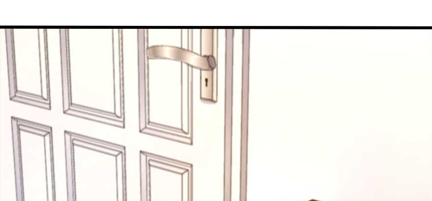 第 113 页