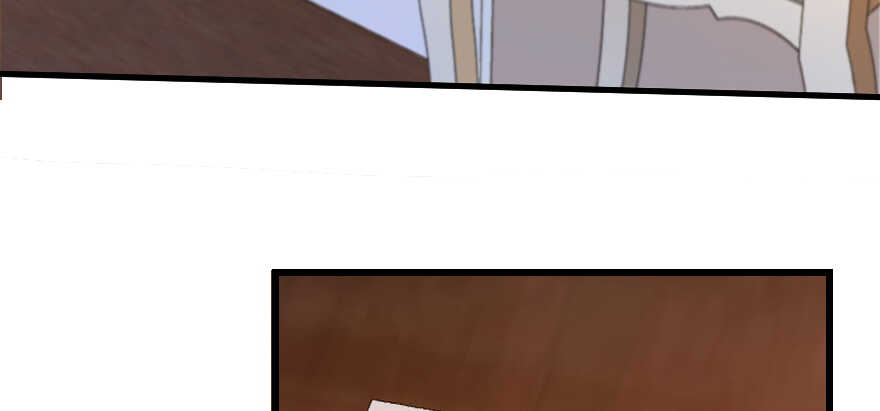 第 115 页