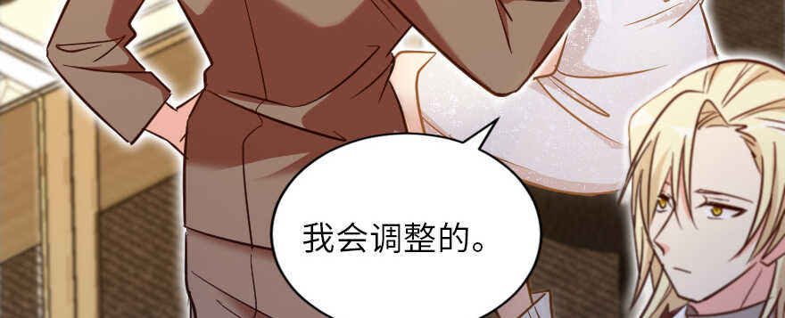 第 126 页