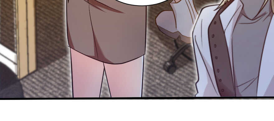 第 127 页