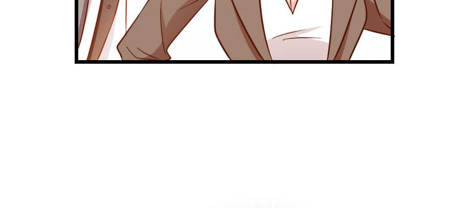 第 133 页
