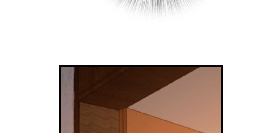 第 135 页