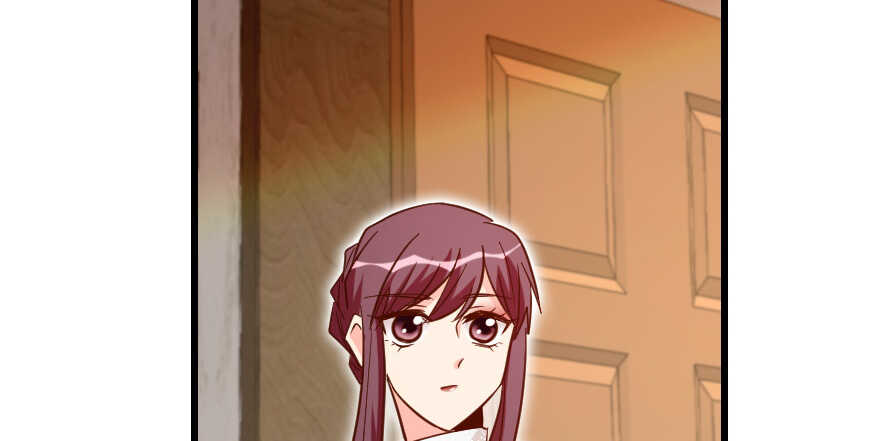 第 136 页