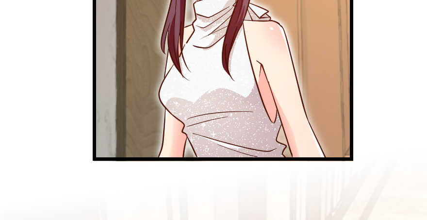 第 137 页