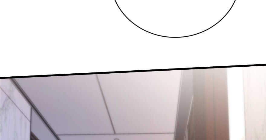 第 143 页
