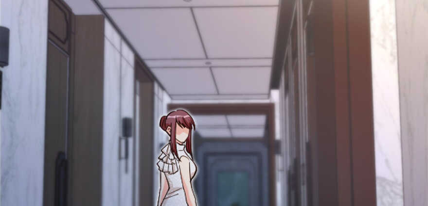 第 144 页