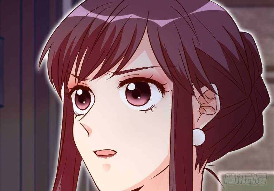 第 147 页