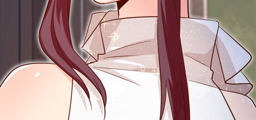 第 148 页