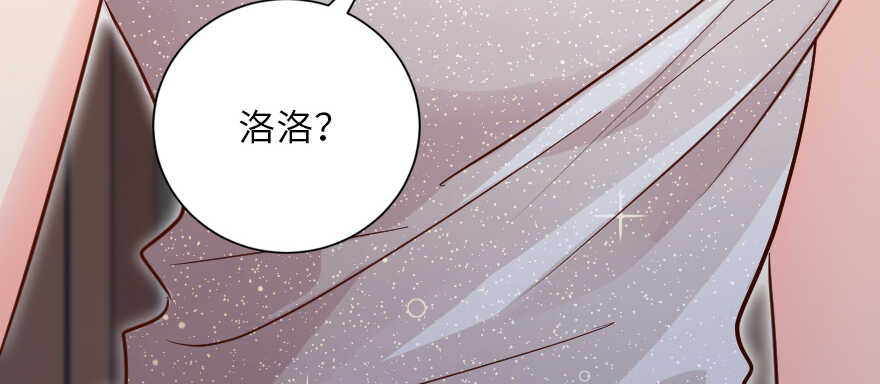第 150 页