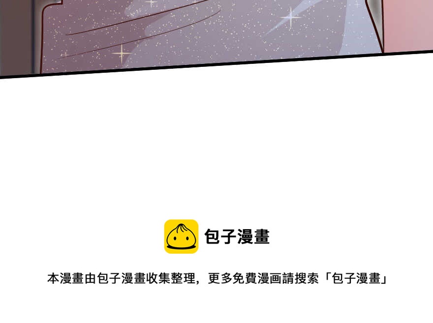 第 151 页